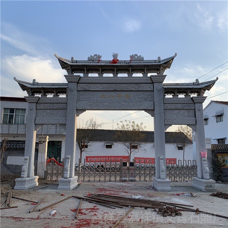 1-2111040SF1435.jpg